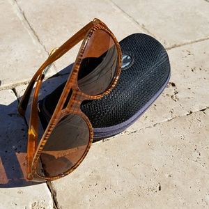 Polarized Sunglasses